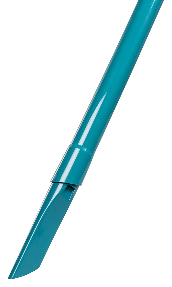 Handstaubsauger LXT ®