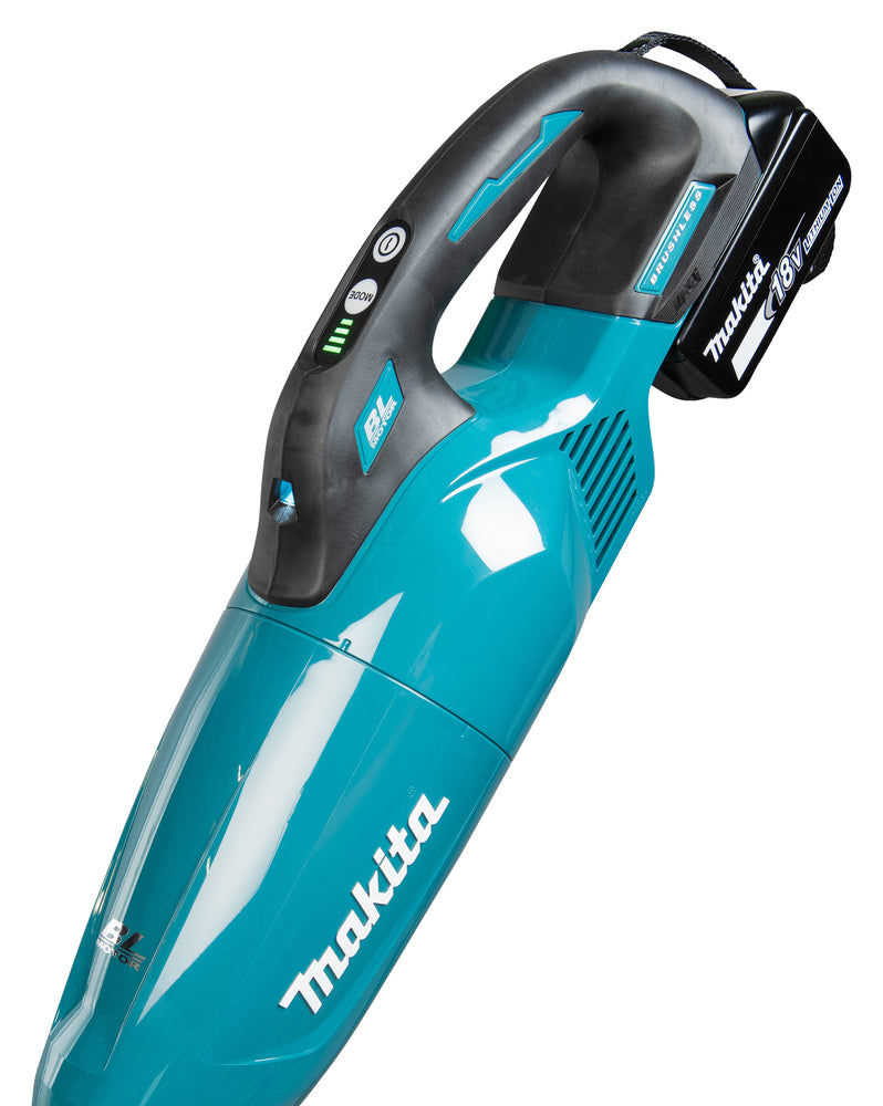 Handstaubsauger LXT ®
