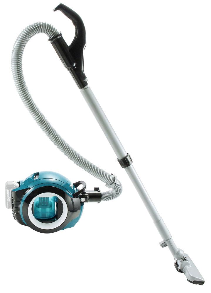Zyklon Staubsauger Li-Ion 18V