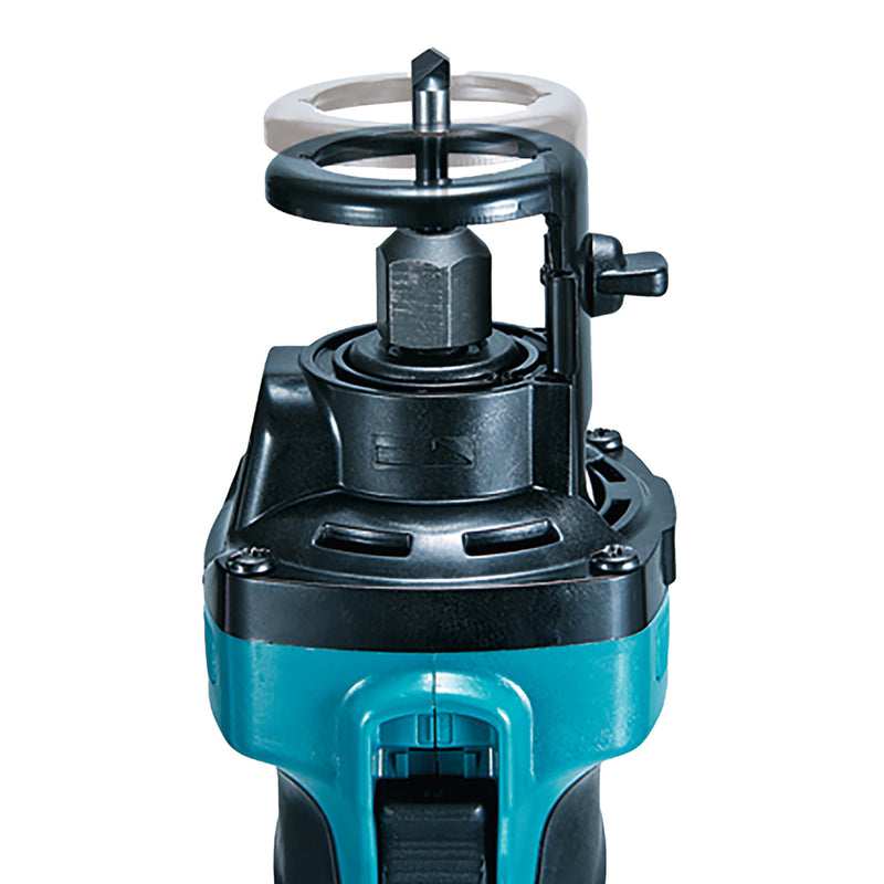 Akku Rotationsschneider 18 V Li