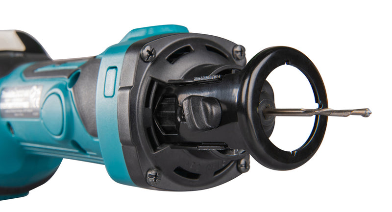 Akku Rotationsschneider 18 V Li