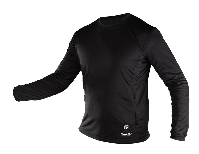 Akku-Heizbarer Pullover LXT®