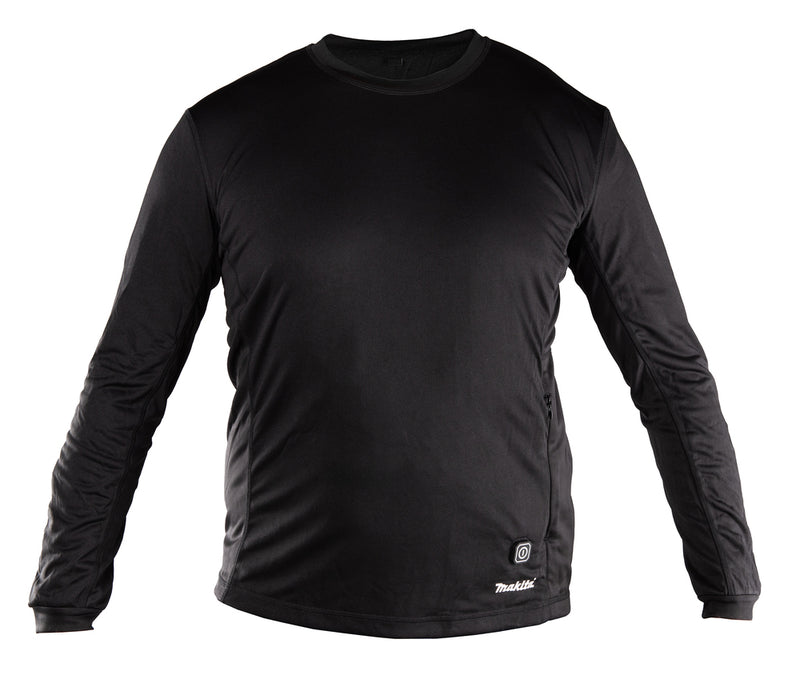 Akku-Heizbarer Pullover LXT®