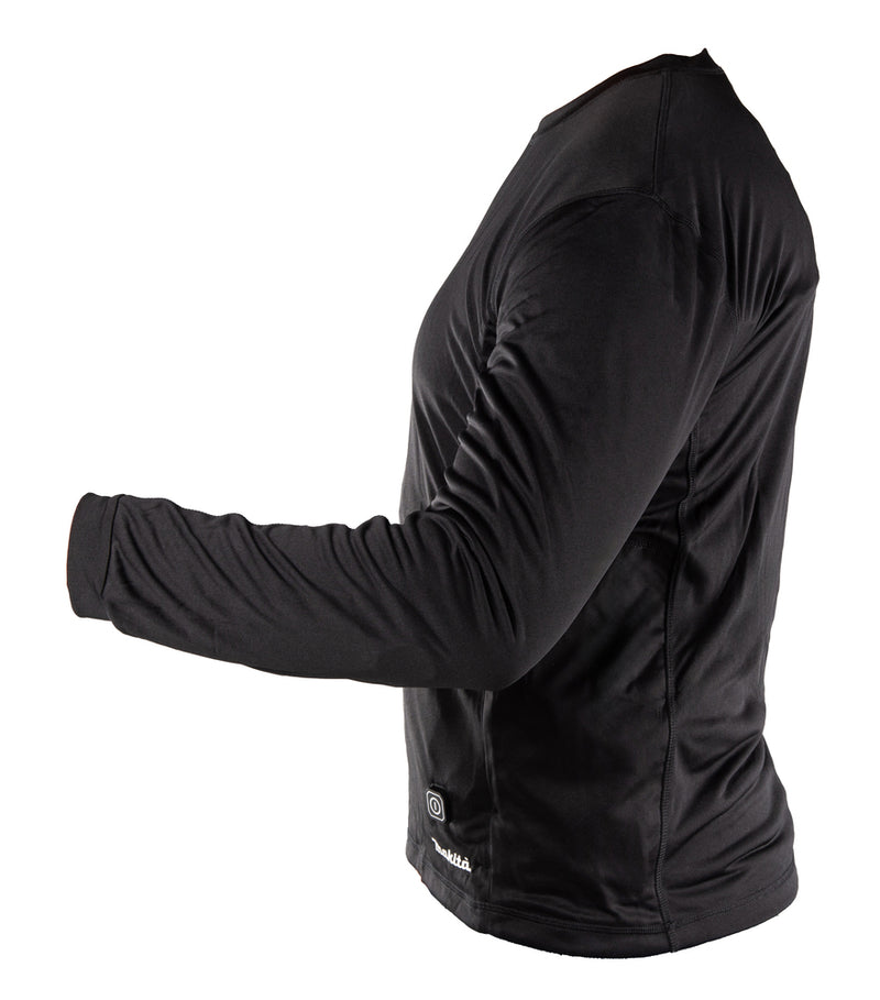 Akku-Heizbarer Pullover LXT®