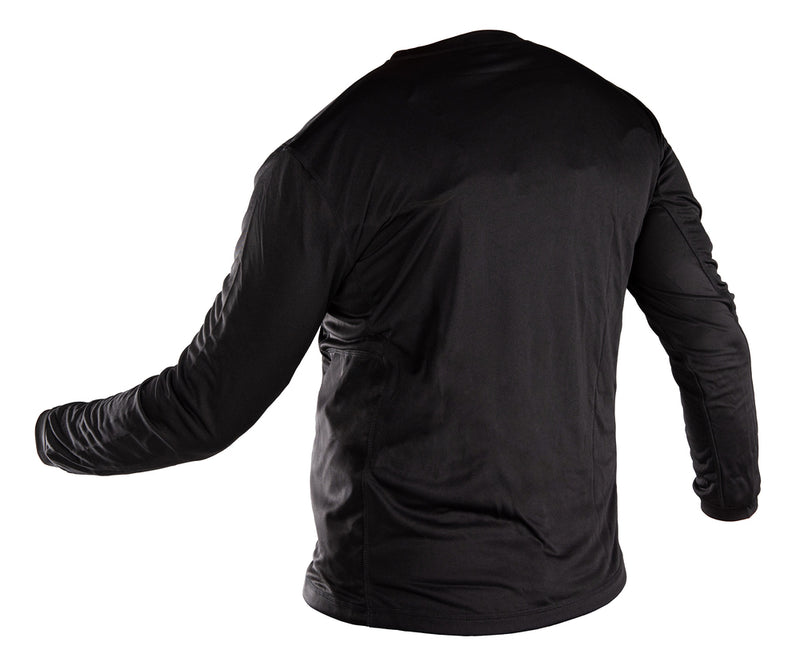 Akku-Heizbarer Pullover LXT®