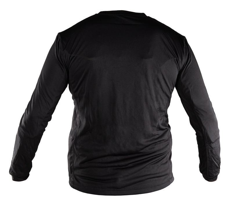 Akku-Heizbarer Pullover LXT®