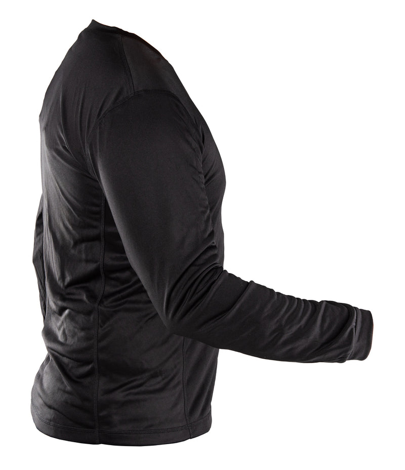 Akku-Heizbarer Pullover LXT®