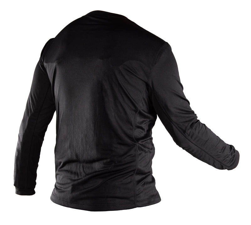 Akku-Heizbarer Pullover LXT®