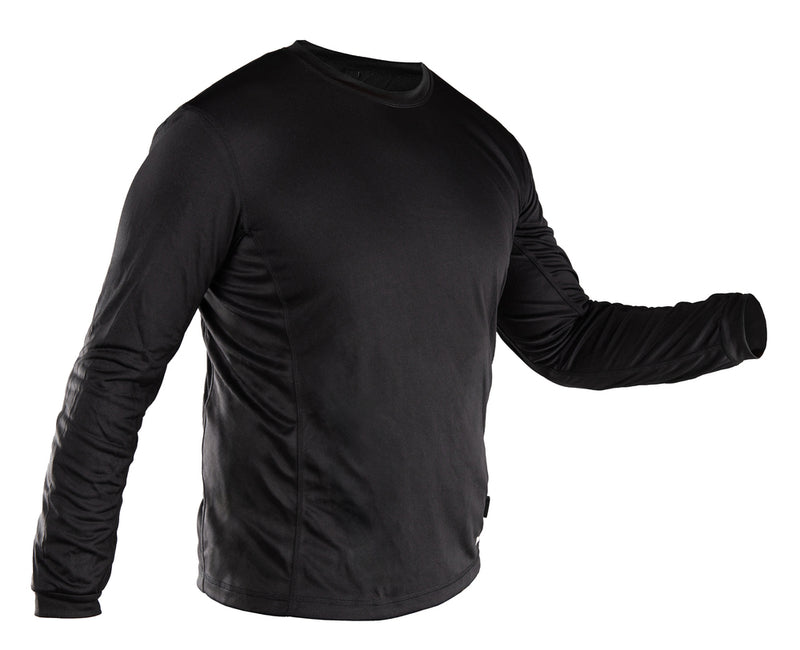 Akku-Heizbarer Pullover LXT®
