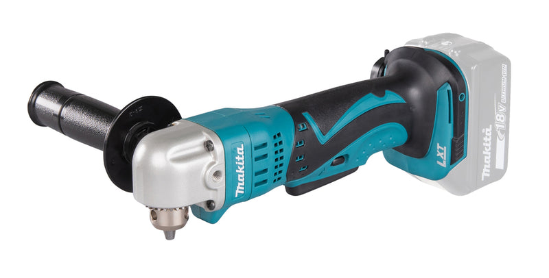 Akku-Winkelbohrschrauber LXT® – 18V • 14 Nm • 0 – 1 800 min⁻¹
