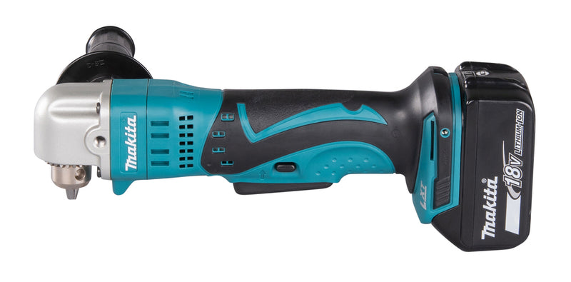 Akku-Winkelbohrmaschine LXT®