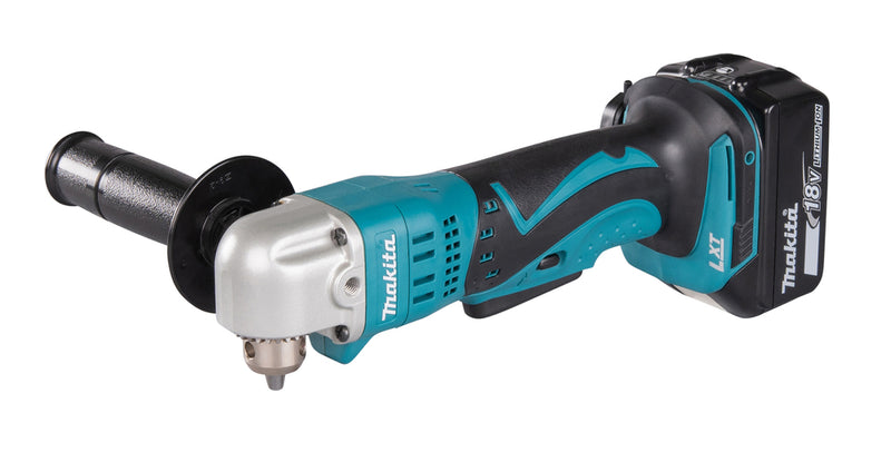 Akku-Winkelbohrmaschine LXT®