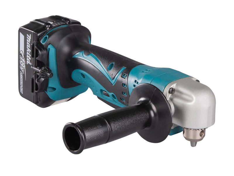 Akku-Winkelbohrmaschine LXT®