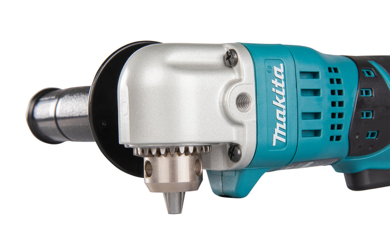 Akku-Winkelbohrschrauber LXT® – 18V • 14 Nm • 0 – 1 800 min⁻¹
