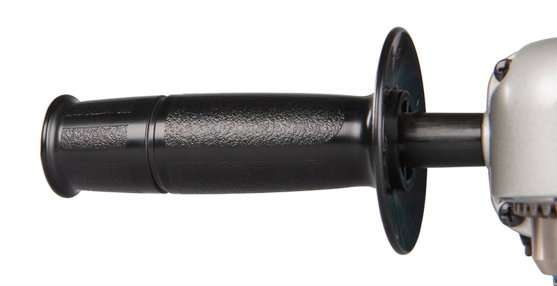 Akku-Winkelbohrschrauber LXT® – 18V • 14 Nm • 0 – 1 800 min⁻¹