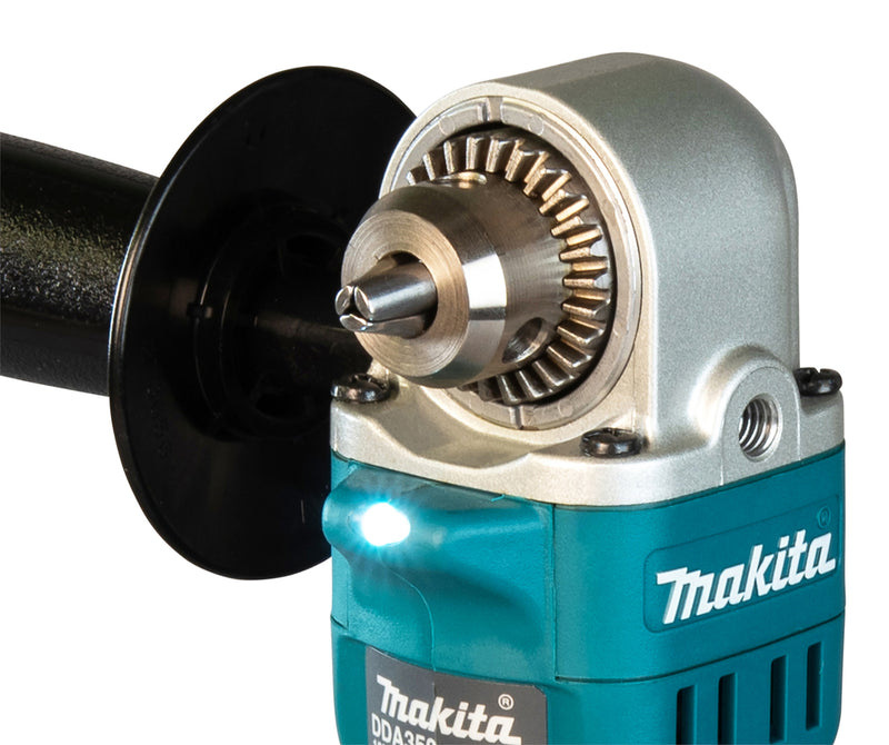 Akku-Winkelbohrschrauber LXT® – 18V • 14 Nm • 0 – 1 800 min⁻¹
