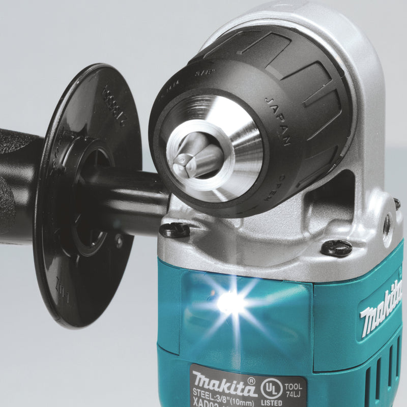 Akku-Winkelbohrschrauber LXT®