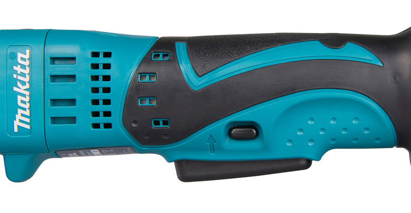 Akku-Winkelbohrschrauber LXT® – 18V • 14 Nm • 0 – 1 800 min⁻¹