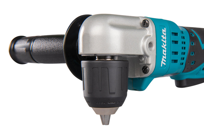 Akku-Winkelbohrschrauber LXT® – 18V • 14 Nm • 0 – 1 800 min⁻¹