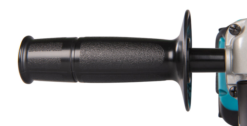 Akku-Winkelbohrschrauber LXT®