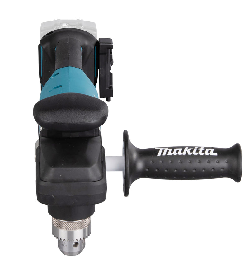 Akku-Winkelbohrschrauber LXT® – 18V • 70 Nm • 0 – 1 400 min⁻¹