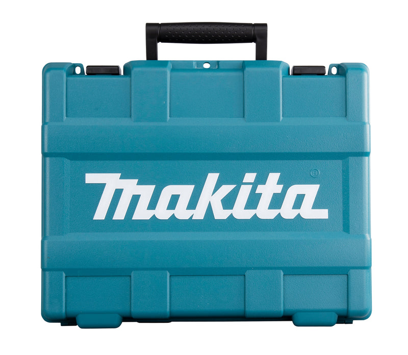 Akku-Winkelbohrschrauber LXT® – 18V • 70 Nm • 0 – 1 400 min⁻¹
