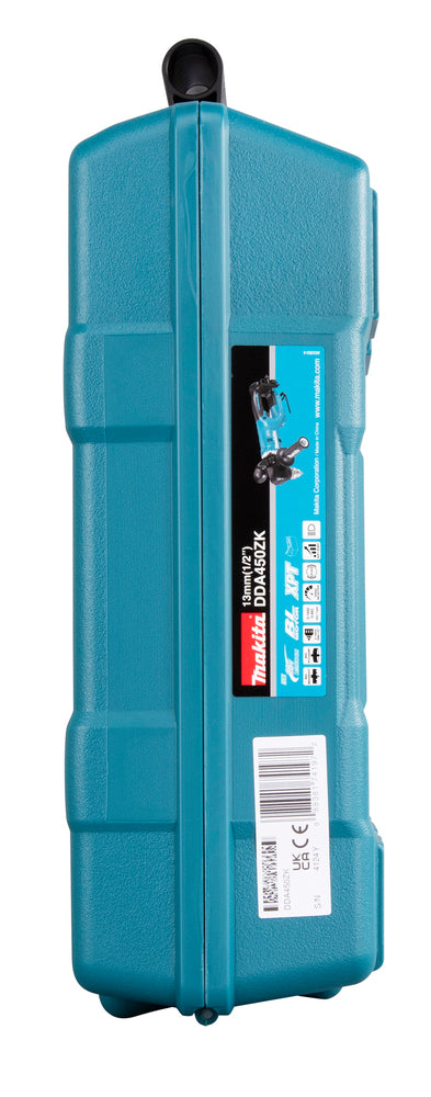Akku-Winkelbohrschrauber LXT® – 18V • 70 Nm • 0 – 1 400 min⁻¹