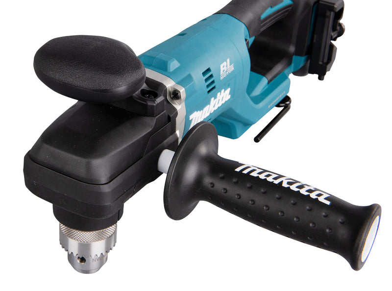 Akku-Winkelbohrschrauber LXT® – 18V • 70 Nm • 0 – 1 400 min⁻¹