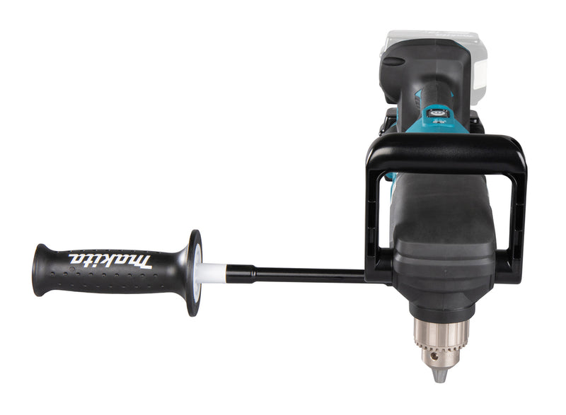 Winkelbohrschrauber 36V = 18V X 2
