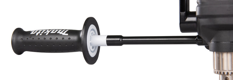Winkelbohrschrauber 36V = 18V X 2