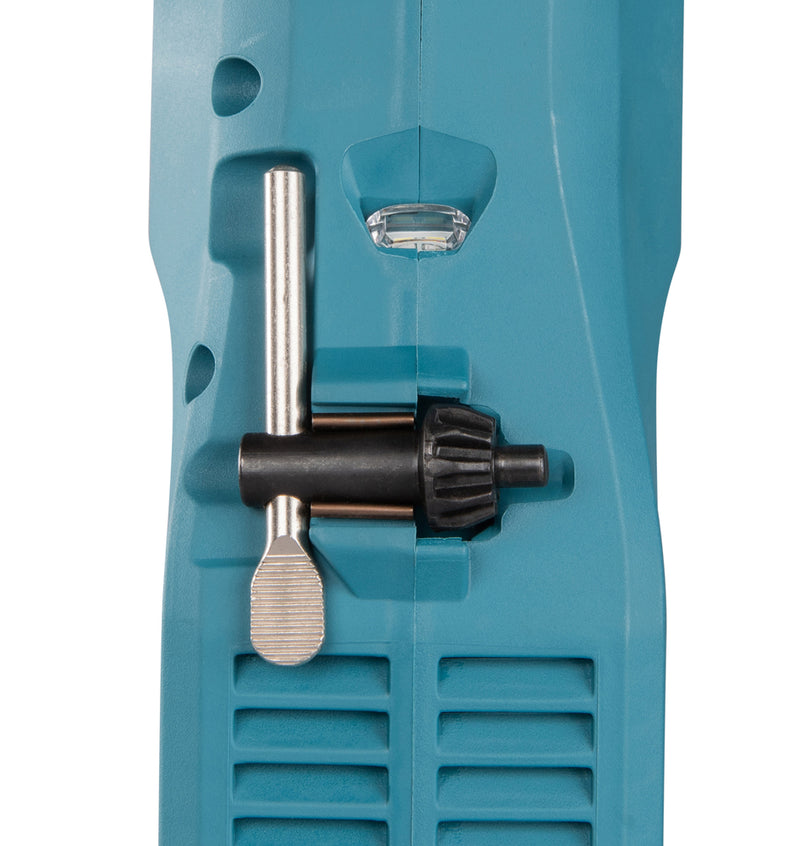Winkelbohrschrauber 36V = 18V X 2