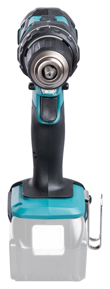 Akku-Bohrschrauber LXT® – 18V • 62 Nm • 1 900 min⁻¹
