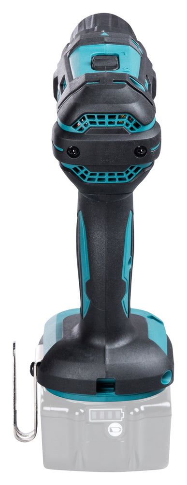 Akku-Bohrschrauber LXT® – 18V • 62 Nm • 1 900 min⁻¹