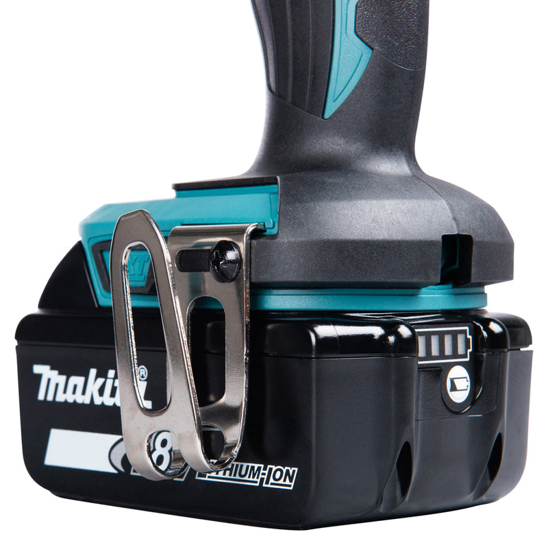 Akku-Bohrschrauber LXT® – 18V • 62 Nm • 1 900 min⁻¹
