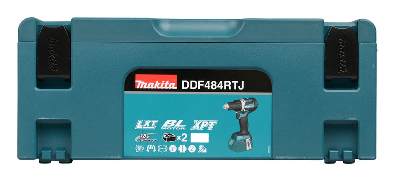 Akku-Bohrschrauber LXT®
