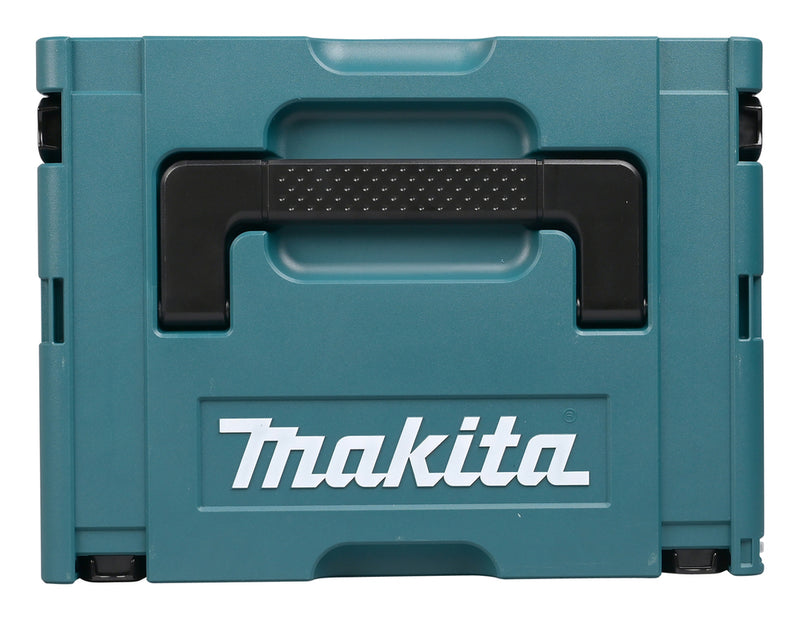Akku-Bohrschrauber LXT® – 18V • 54 Nm • 2 000 minˉ¹