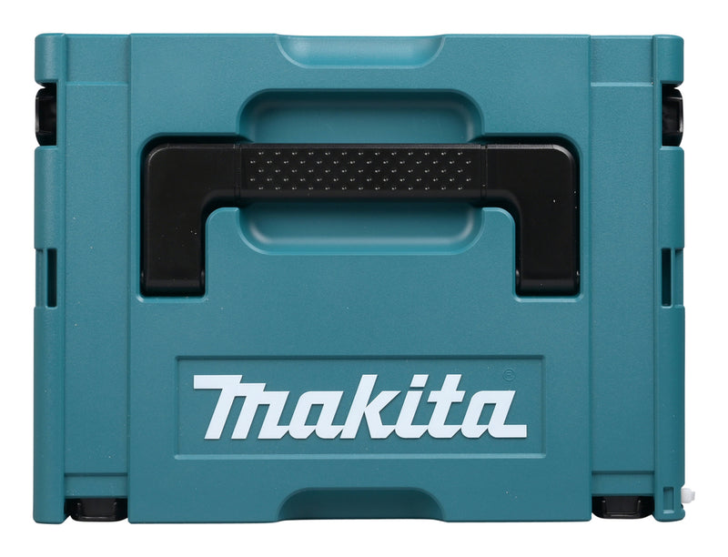 Akku-Bohrschrauber LXT® – 18V • 50 Nm • 0 – 1 900 min⁻¹