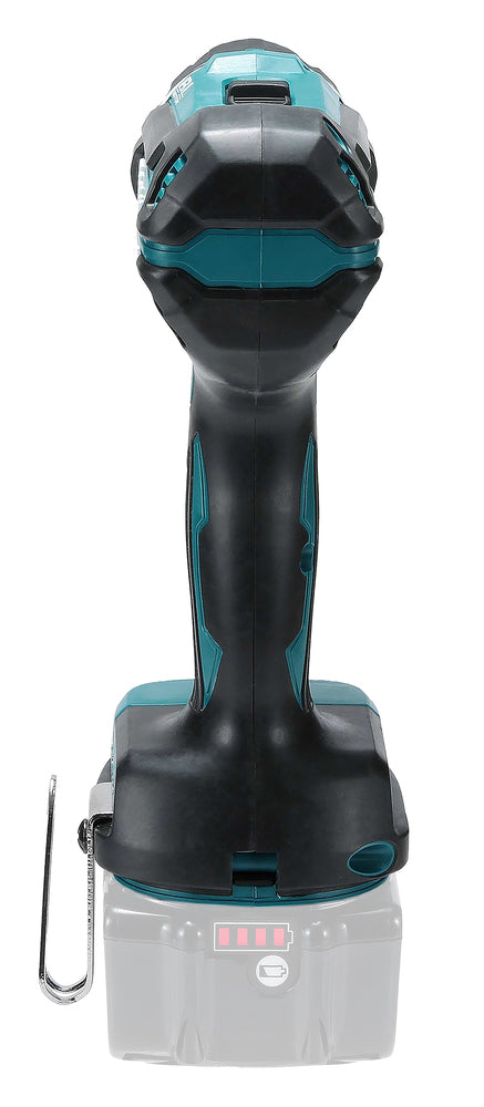 Akku-Bohrschrauber LXT®