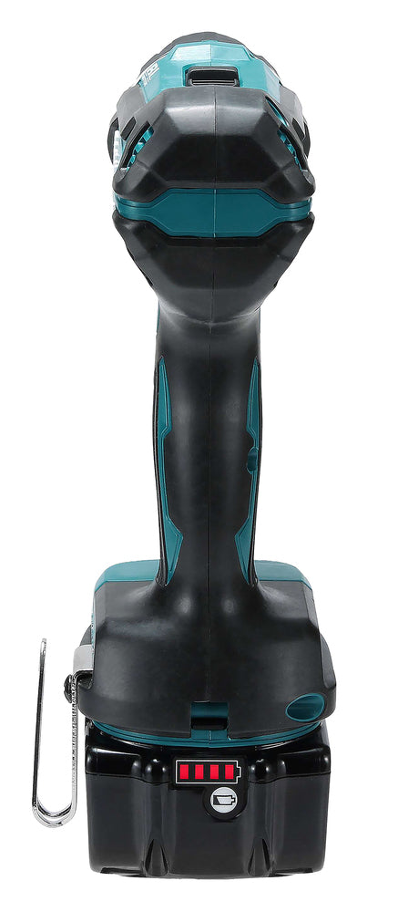 Akku-Bohrschrauber LXT®