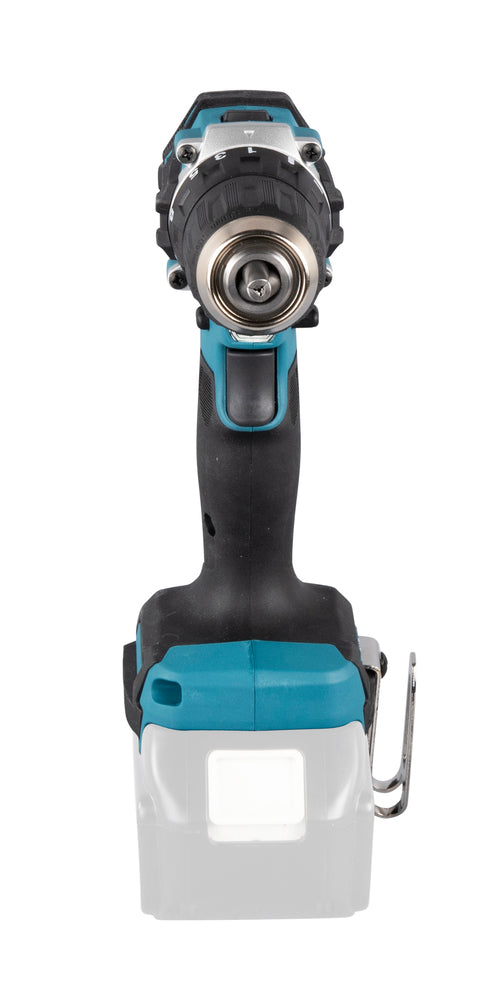 Akku-Bohrschrauber LXT® – 18V • 40 Nm • 0 – 1 700 min⁻¹