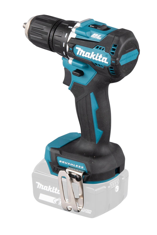 Akku-Bohrschrauber LXT® – 18V • 40 Nm • 0 – 1 700 min⁻¹