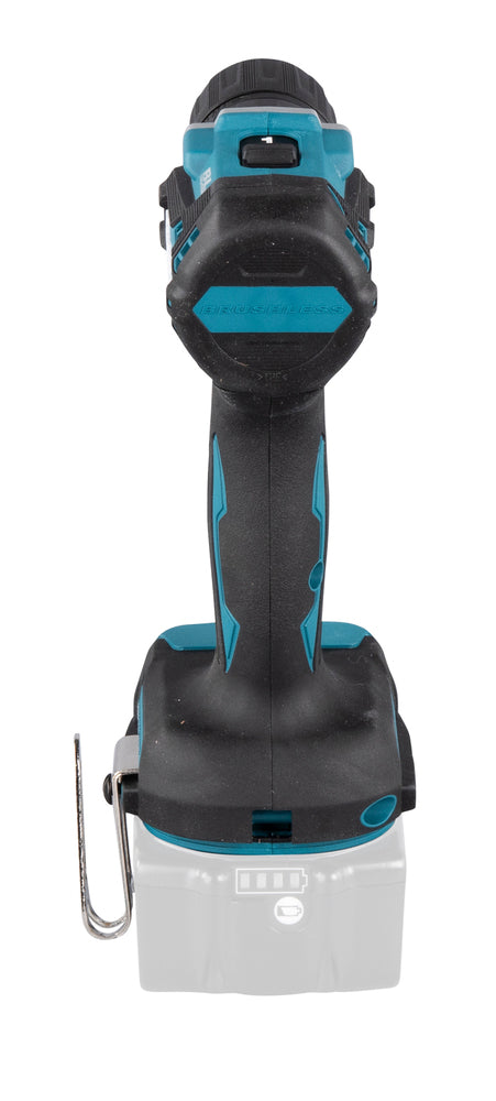 Akku-Bohrschrauber LXT®