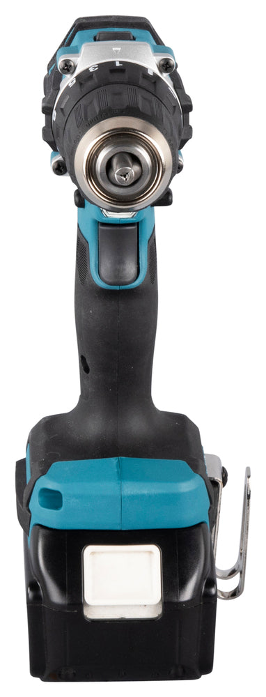 Akku-Bohrschrauber LXT®