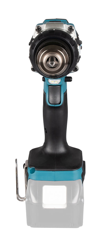 Akku - Bohrschrauber LXT® – 18V • 73 Nm • 1 800 min⁻¹