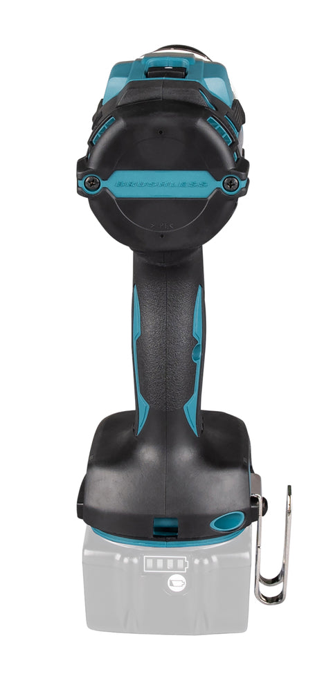 Akku - Bohrschrauber LXT®