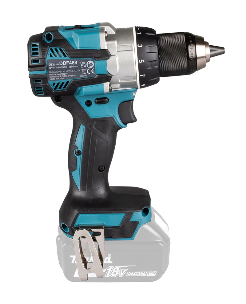 Akku - Bohrschrauber LXT® – 18V • 73 Nm • 1 800 min⁻¹