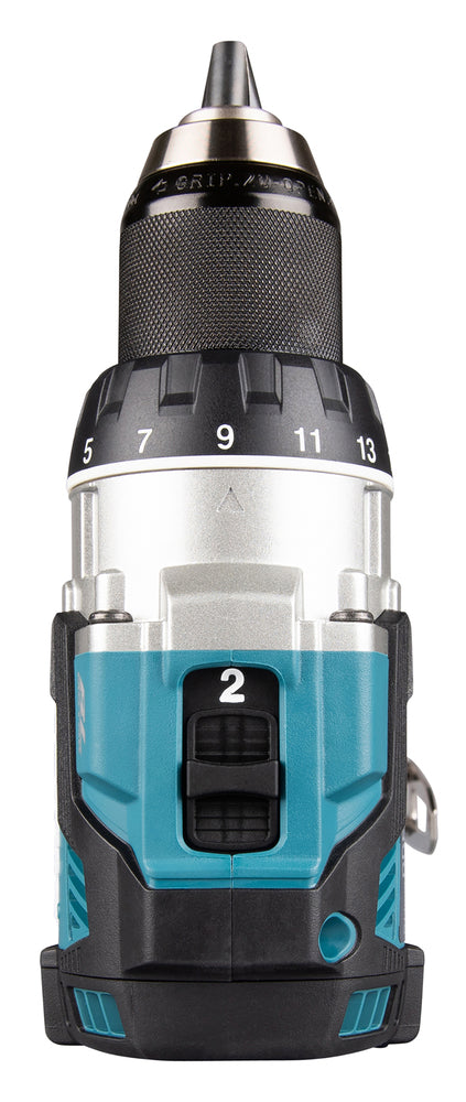 Akku - Bohrschrauber LXT®