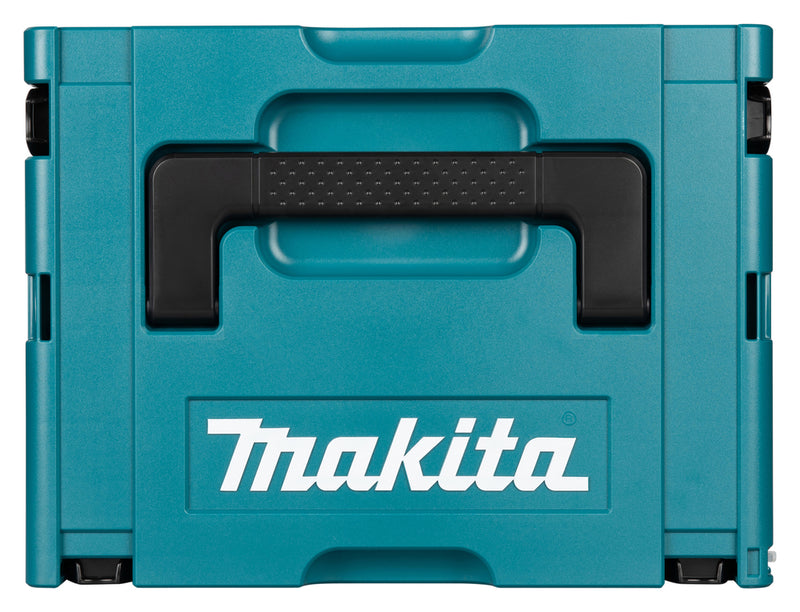 Akku-Bohrschrauber LXT® – 18V • max. 130 Nm • 0 – 2 100 min⁻¹