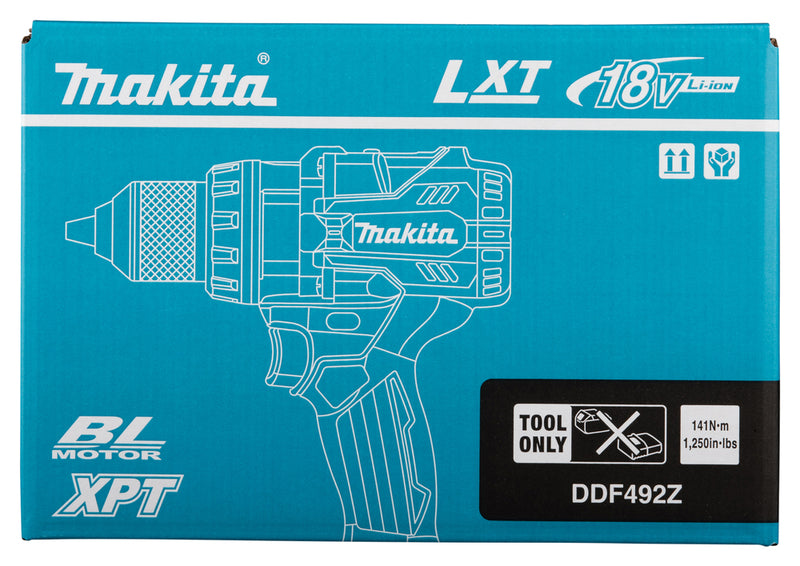 Akku-Bohrschrauber LXT®