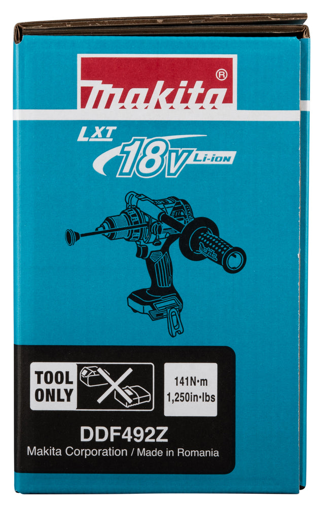 Akku-Bohrschrauber LXT®